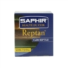 REPTAN+CHAMOISINE COTON  50 ml 0422 SAPHIR