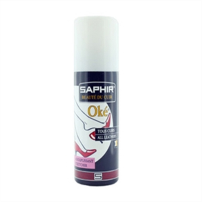OKE 50ML 0610 SAPHIR