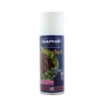 MENTHOL SAPHIR AERO 200ML 0624