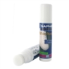 NOVELYS BLANC APPLICATEUR 75ml 0303 SAPHIR