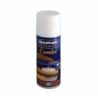 COMBI SAPHIR AERO 200ml 0434