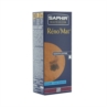 RENOMAT 100ML 0514 SAPHIR