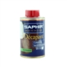 DECAPANT SAPHIR PM      100ml 0844