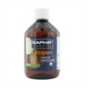 DECAPANT SAPHIR GM      500 ml 0848