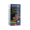 TEINTURE FRANCAISE   50ml 0812 SAPHIR