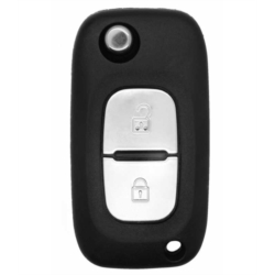 RENAULT 2 BOUT - RE007