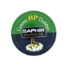 GRAISSE HP SAPHIR BOITE 100 ml 0704