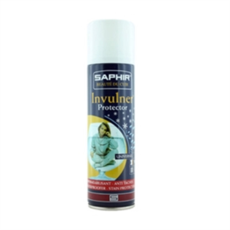 INVULNER IMPER SAPHIR     250 ml 0745