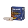 RENOVATEUR POT+CHAMOISINE       50 ML 012202 SAPHIR