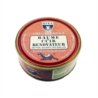 BAUME RENOVATEUR PATE 300ml AVEL 4013