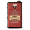 CREME PIGMENTAIRE 375ml AVEL 4063