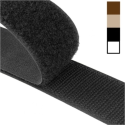 VELCRO 25mm     METRE