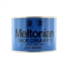 MELTONIAN SHOE CREAM 500ML