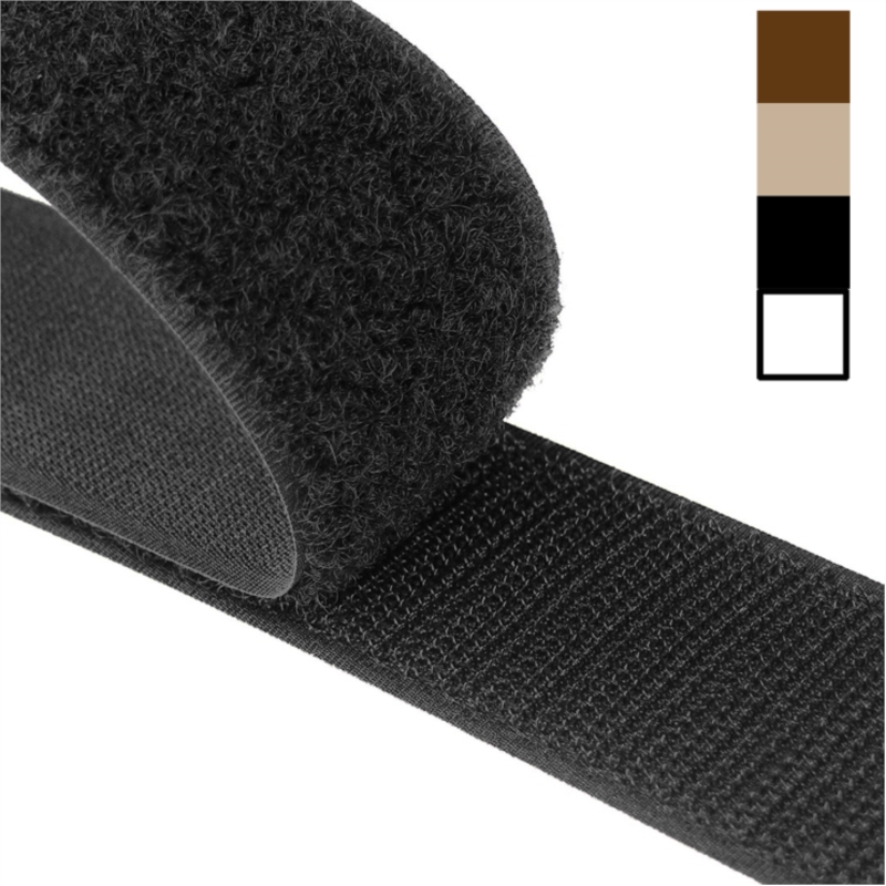 VELCRO 50mm     METRE