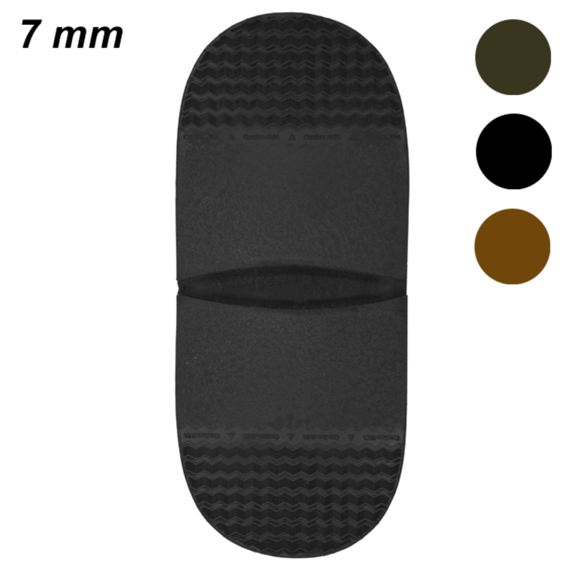 BB GOMLUX T3 (150) GOMME ECOLOGIQUE