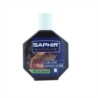 JUVACUIR FLACON 75ML 0803 SAPHIR