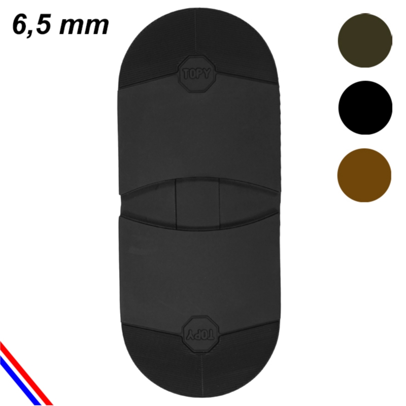 BB TRADITION 164 (350)