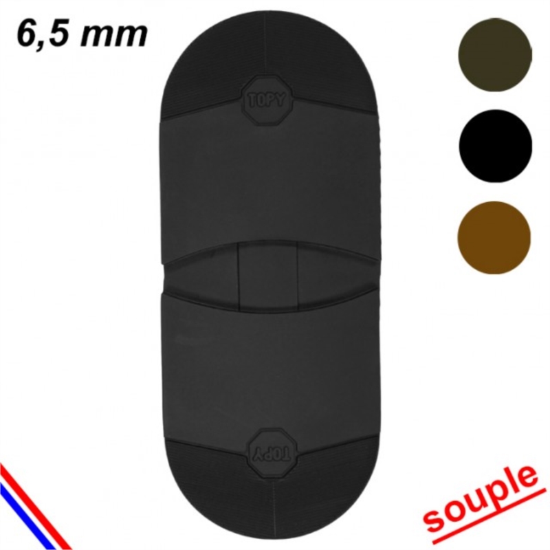 BB TRADITION SOFT 168 (280)