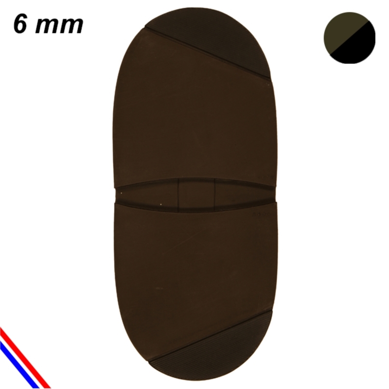 BB TOPANE ANCIEN 163