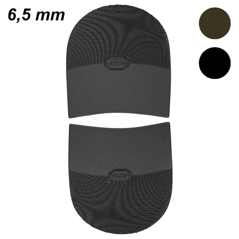 BB ARIEL 5342 T1 VIBRAM