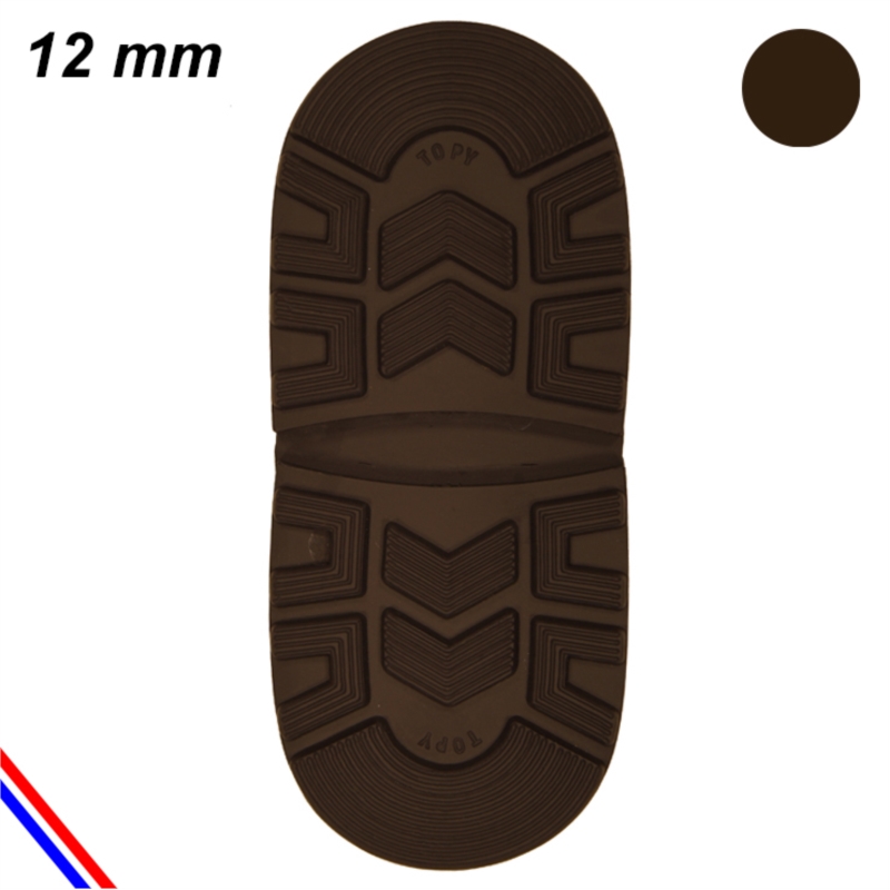 BB GRANIT 12m 166-169-172