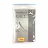 CLAIE ANTI-GLISSOIR GEL 159