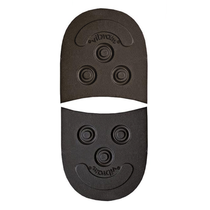 BB ETON 2055 14         8.6MM VIBRAM