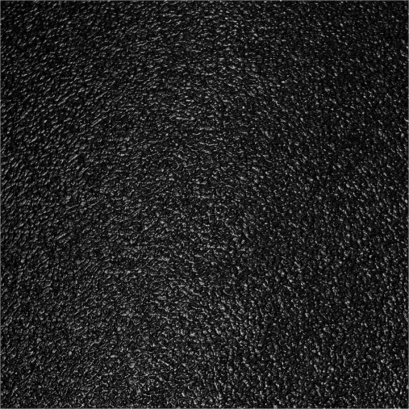 PLAQUE CREPINA 4mm TRANSTOP STRONG 96X60