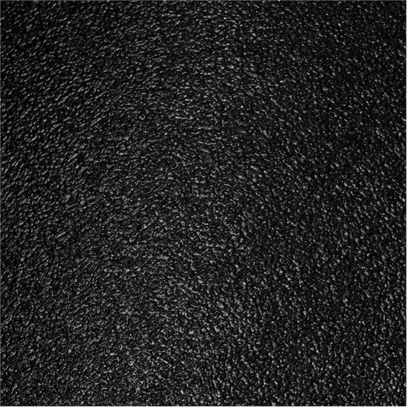 PLAQUE CREPINA 9mm TRANSTOP STRONG 96X60