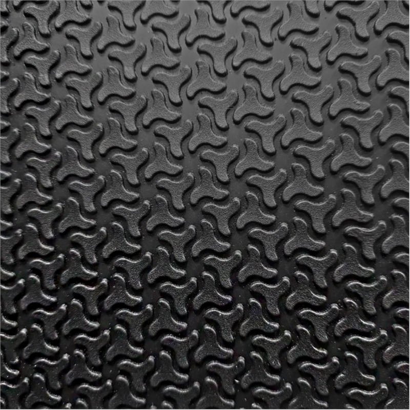 PLAQUE SEVILLA TOPY 6.0mm 96X60