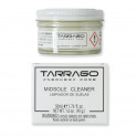 SNEAKERS MIDSOLE CLEANER TARRAGO 50ML TNT01050