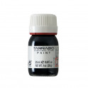 SNEAKERS PAINT STANDARD COLORS 25ML TNC01025