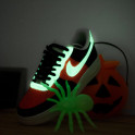 SNEAKERS PAINT GLOW IN THE DARK-PHOSPHORESCENT 25ML TNC10900 