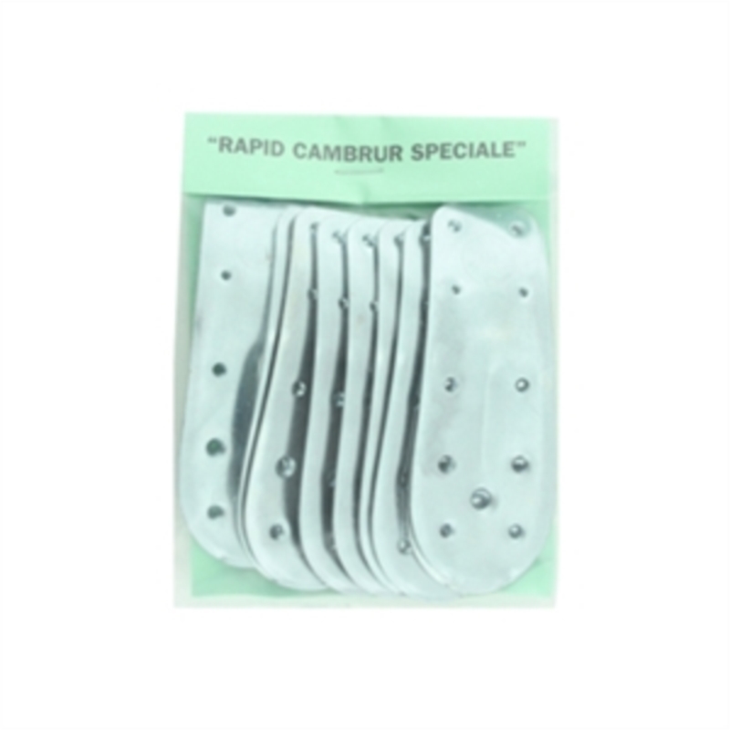 RAPID CAMBRURE pqt