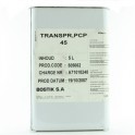 COLLE PCP 45 5L trans fcée