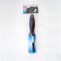 BROSSE ADHESIVE PRYM 610720