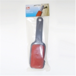 BROSSE ANTI PELUCHE PRYM 610723