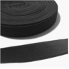 ELASTIQUE 10mm           Mtre