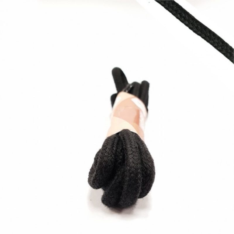 LACET CORDONNET 90 cm   paire