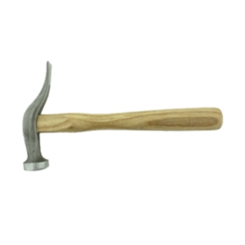 MARTEAU A BATTRE N2  680gr