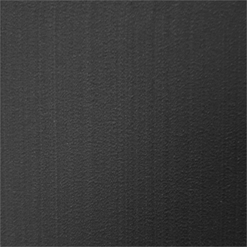 PLAQUE C2F 24mm 53X90 SH55