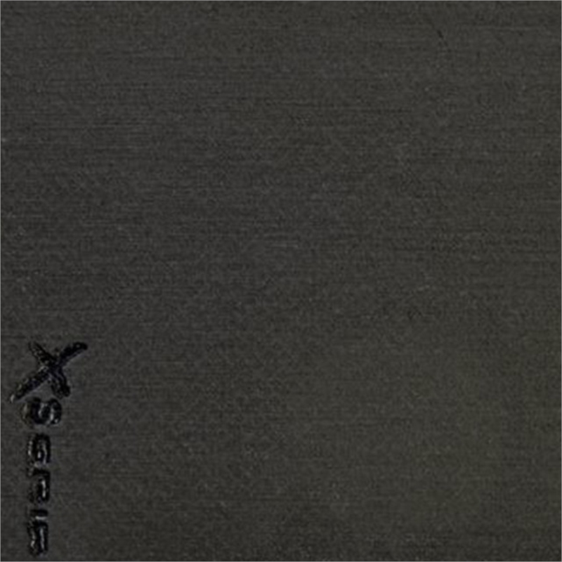 PLAQUE 7520 XS2 GRIP 4mm 64*94 VIBRAM