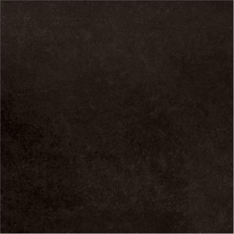 PLAQUE 7530 XS EDGE 5mm 64*94 VIBRAM