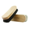 BROSSE A RELUIRE LUXE 21cm