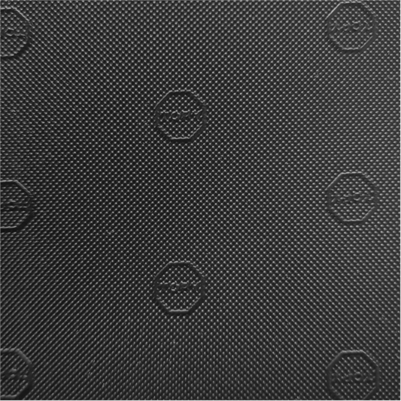 PLAQUE TOPY 1.8mm        96X60