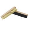 BROSSE DECROTOIRE 18cm