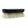 BROSSE GLACAGE DE LUXE crin de chèvre 15cm