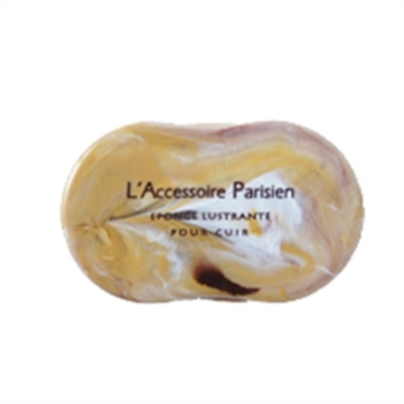 EPONGE CUIR GM A.A.P.