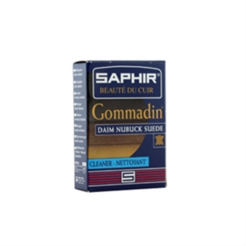 GOMME SAPHIR 0221