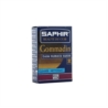 GOMME SAPHIR 0221